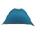 thumbnail image 3 of Configuración de la Carpa de configuración Automática Carga Impermeable Impermeable para el Campamento Al Aire Libre., 3 of 5