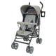 thumbnail image 1 of Carriola de bastón Baby Buggy AEROSTAR Azul gris, 1 of 2
