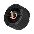 thumbnail image 4 of Set De Tweeters 3/4" Infinity 40 W RMS 120 W MÁX Modelo Primus 753T, 4 of 7