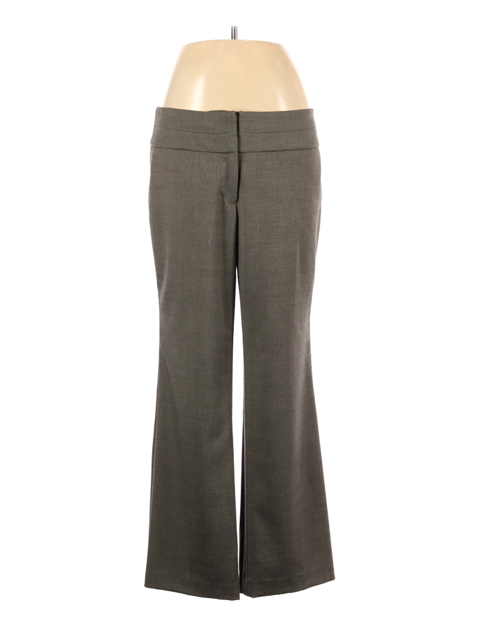 Petite Dress Pants - Walmart 