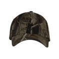 thumbnail image 2 of Tree Camouflage Long Sleeve Shirt + Upscale Camo Hat, AP L, 2 of 2