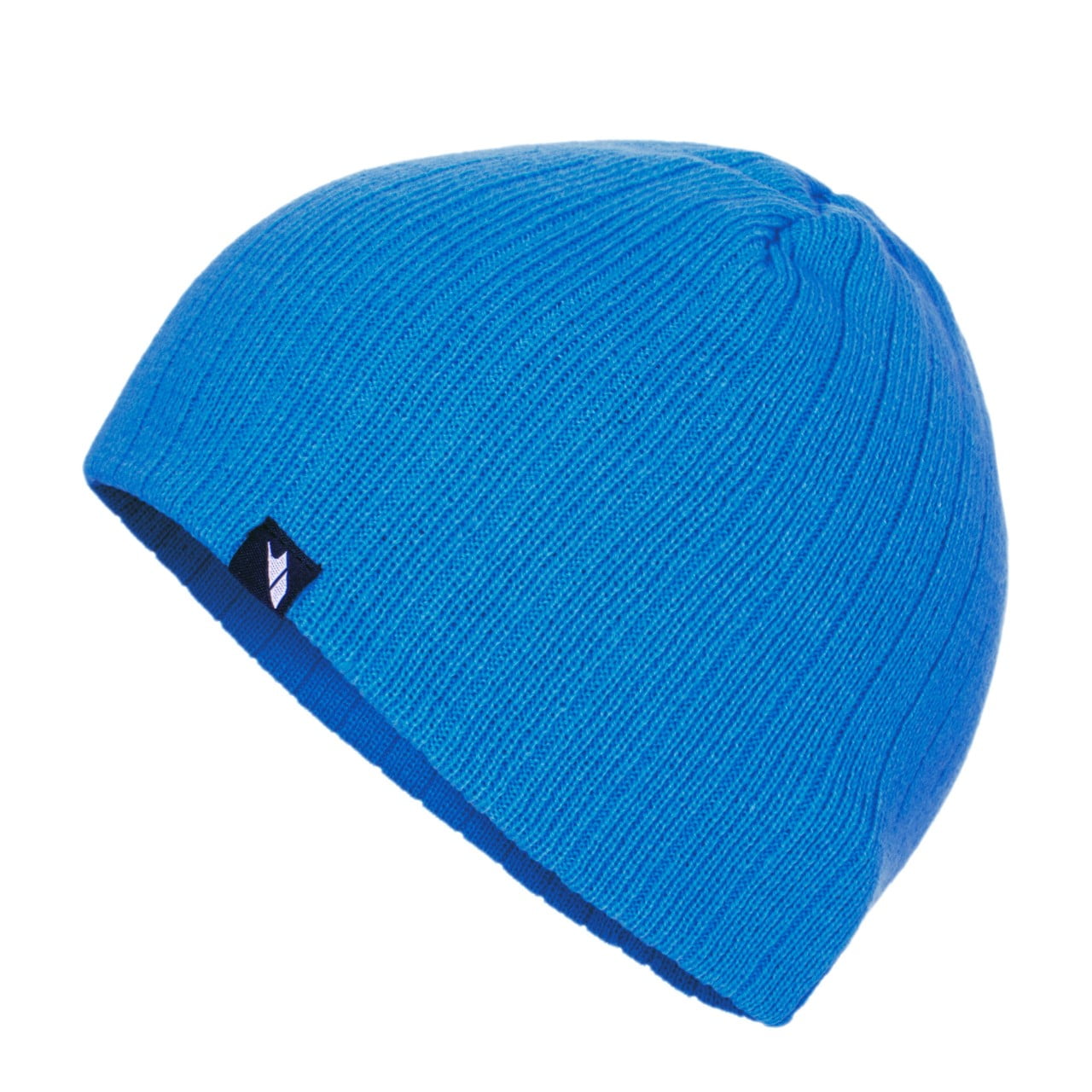 trespass mens hats