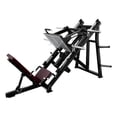 thumbnail image 1 of Prensa Pierna Centurfit Maquina Profesional Gym Leg Press, 1 of 5