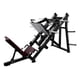 thumbnail image 1 of Prensa Pierna Centurfit Maquina Profesional Gym Leg Press, 1 of 5