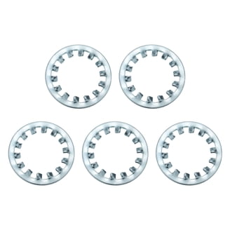 General Purpose USS & SAE Washers - Kimball Midwest General Purpose USS & SAE Washers - Kimball Midwest