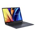 thumbnail image 3 of Asus Vivobook S 14 Flip TN3402 TN3402QA-DB56T 14" Touchscreen Convertible Notebook - WUXGA - 1920 x 1200 - AMD Ryzen 5 5600H Hexa-core (6 Core) - 16 GB Total RAM - 8 GB On-board Memory - 512 GB SSD, 3 of 8