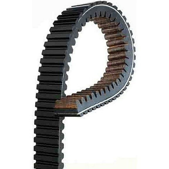 Gates 47G4651 Recreational Belt, G-Force