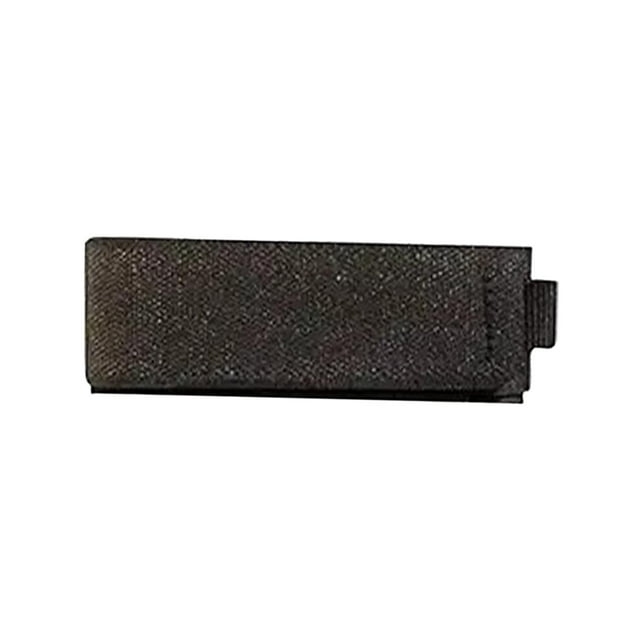 S SERENABLE Sangle de Fixation pour Ski, Bande de Transport Portable pour Sports d'Hiver en Extérieur