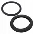 thumbnail image 1 of 16" Mountain Bike Tires 16x2.4 Set, 1 of 4