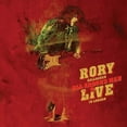 thumbnail image 2 of All Around Man - Live In London, 2 of 2