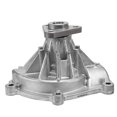 thumbnail image 2 of 94810603301 Coolant Pump Water Pump for 2008-2016, 2 of 5