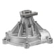 thumbnail image 2 of 94810603301 Coolant Pump Water Pump for 2008-2016, 2 of 5