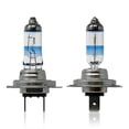 thumbnail image 3 of H7: Philips 12972RGTS2 Racing Vision GT200 Halogen Bulbs | Pack of 2, 3 of 8