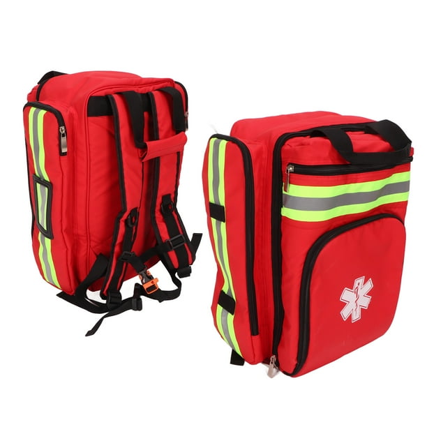 Delta Kossok Mochilas TÃ¡cticas Medical Simulation Mochila