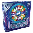 thumbnail image 1 of Pressman Jeu de Wheel of Fortune, 1 of 3