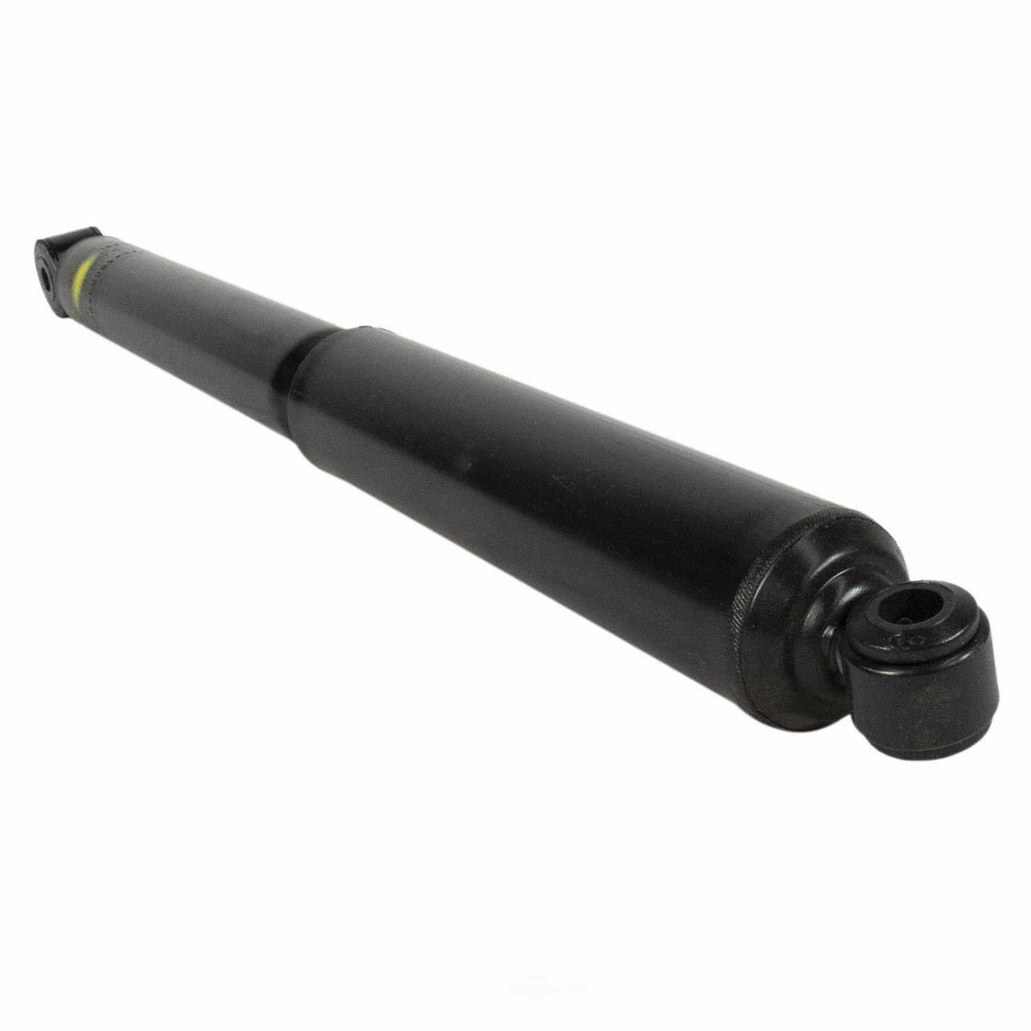 Motorcraft ASH-25769 Shock ABSorber - New