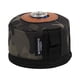 thumbnail image 1 of Bolsa de almacenamiento para tanque de gas para acampar camuflaje negro S FLhrweasw Nuevo, 1 of 6