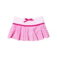 thumbnail image 2 of Disney Girls' Minnie Mouse 2 Piece Top and Skirt Swimsuit Set, 2 of 4