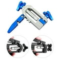 thumbnail image 4 of Bicycle Brake Hydraulic Hose Repair Tool Needle Driver Cutter ToolB1, 4 of 8
