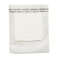 thumbnail image 1 of Bolsa de papel desechable FLhrweasw Filtro de café 100 Uds, 1 of 6