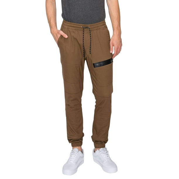 ring of fire joggers