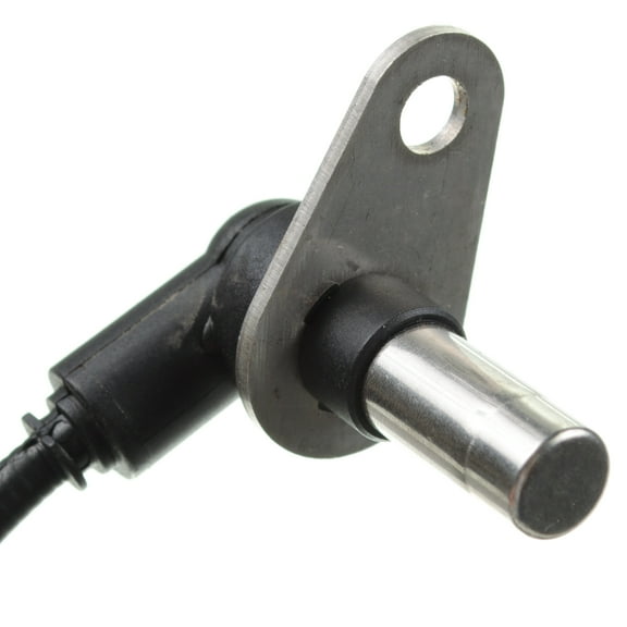 Holstein Parts 2ABS1668 ABS Wheel Speed Sensor for Mazda Fits select: 2007-2012 MAZDA CX-7