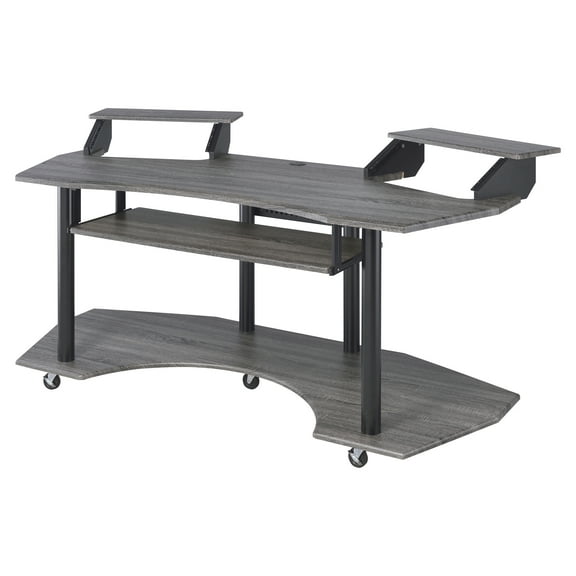 Eleazar desk variants 1