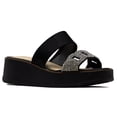 thumbnail image 3 of Sandalias ZMéxico 1706 para mujer, 3 of 4