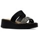 thumbnail image 3 of Sandalias ZMéxico 1706 para mujer, 3 of 4