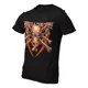 thumbnail image 1 of Playera Camiseta Megadeth Killing Is My Business, 1 of 4