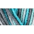 thumbnail image 3 of Red Heart Super Saver Yarn -Icelandic, Multipack Of 4, 3 of 3