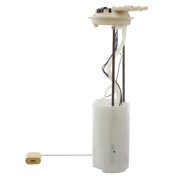 Delphi FG0069 Fuel Pump Module Fits select: 1990-1993,1997-2000 CHEVROLET S TRUCK