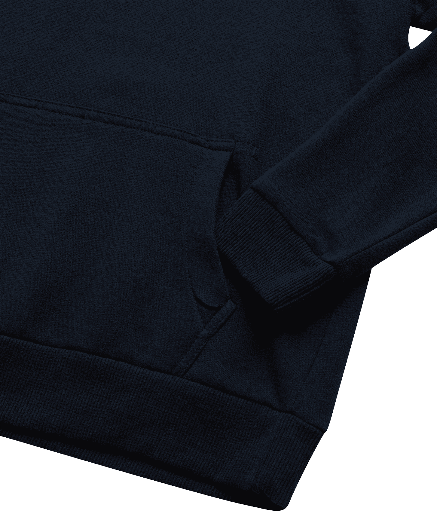 Lee Boys' Pull Over Hoodie - 3 Pack Soft and Cozy Plain Hooded Sweatshirt for Boys (Sizes: S-XL)
