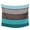 Aque, variant on Blue Brown Grey Tapestry for Bedroom Wall Hanging Tapestry, Vintage Stripe Farmhouse Wood Grain Ceiling Backdrop Tapestries Poster Blanket Wall Decor for Teens Room Living Room Dorm 59" x 90"