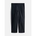thumbnail image 2 of Wonder Nation Boys Lined Pants, Sizes 4-10, 2 of 5