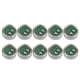 thumbnail image 4 of Micrófono electret, 10 piezas, minimicrófono electret con voz amplificada, altavoz pequeño, gran rendimiento, 4 of 8