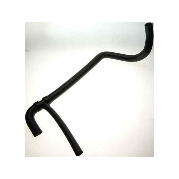 Lower Radiator Hose - Compatible with 1998 - 2002 Mercury Grand Marquis 4.6L V8 GAS 1999 2000 2001