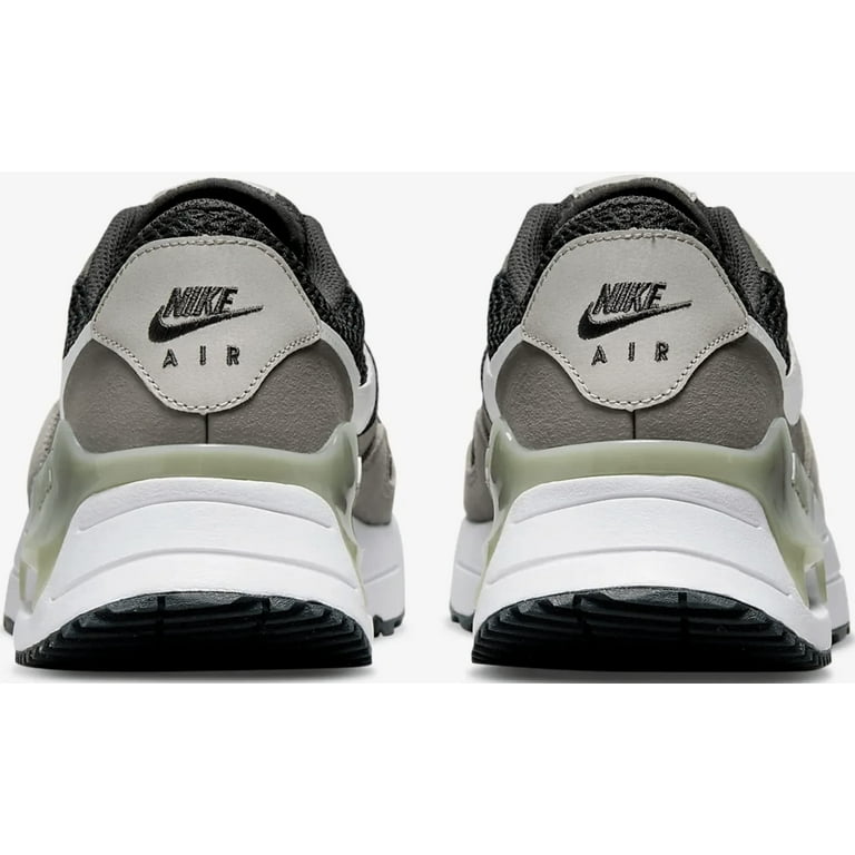 Grey Nike Air Max 1 Size 9
