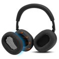 thumbnail image 1 of Fundas de silicona resistentes al sudor para auriculares WC SweatZ XM6, 1 of 8