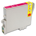 thumbnail image 1 of Zoomtoner Compatible EPSON T060320 INK / INKJET Cartridge Magenta, 1 of 1