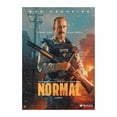 thumbnail image 3 of Normal (DVD), Magnolia Home Ent, Action & Adventure, 3 of 3