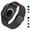 Deep Grey, variant on Elastic Sport Band for Apple Watch Ultra 2 Band for Men, Adjustable Parachute Buckle Nylon Strap for iWatch Series iWatch 49mm(Ultra), 46mm(Series 10), 45mm(9/8/7), 44mm(SE2/SE/6/5/4), 42mm(3/2/1)