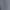 A30903-Gray, variant on LISTHA Women Zip Up Hoodie Sweatshirt Long Sleeve Fleece Hooded Jacket Coat Black 3XL