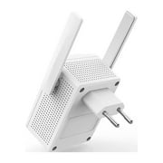 Ac1200 Range Extender .