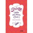 thumbnail image 1 of SOCORRO (PERO ME DICEN COCO) OCEANO EXPRES JUANA INES DEHESA, 1 of 2
