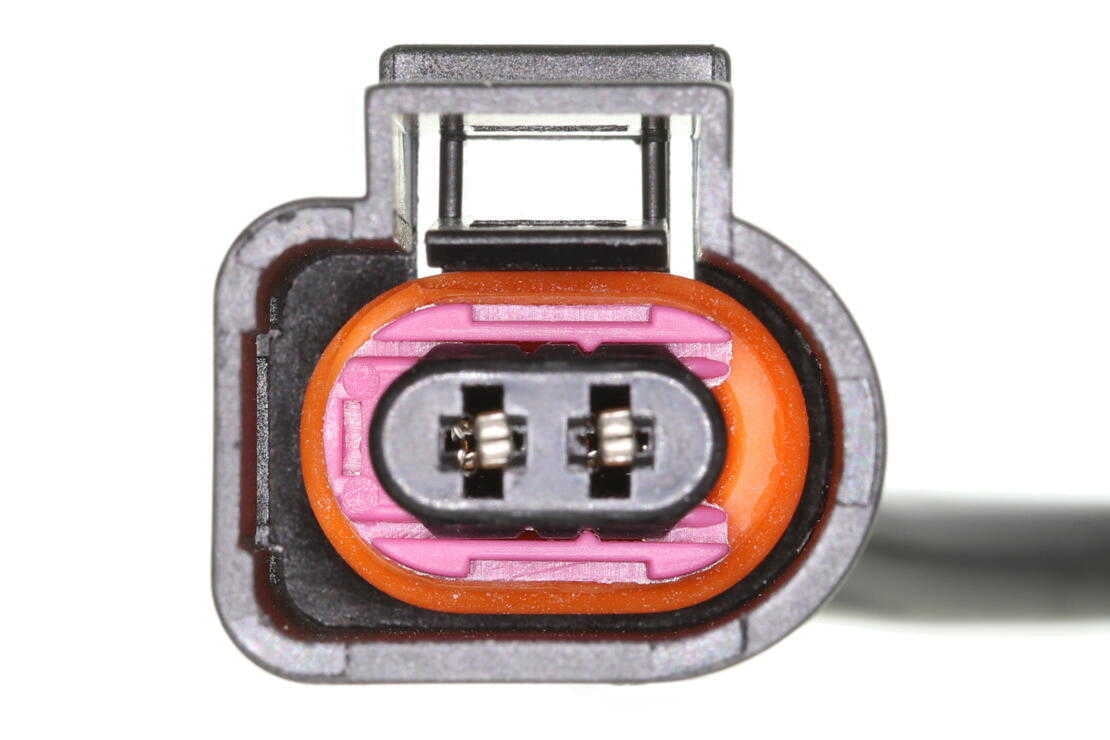 VEMO V10-72-1036 Warning Contact, brake pad wear