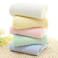 thumbnail image 7 of Xoxingysm Cooling Blanket,Cool Summer Blanket for Hot Sleepers,Cooling Blankets for Hot Sleepers and Night Sweats, Soft Comfy Lightweight Blankets for All Seasons, 7 of 7