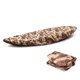 thumbnail image 1 of Funda universal profesional para kayak, canoa, barco, impermeable, resistente al polvo Labymos  Guardapolvo, 1 of 7