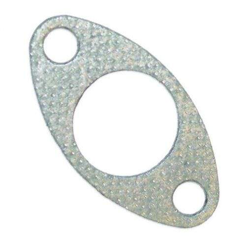 Original Equipment Coolant Crossover Pipe Gasket