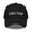 Black, variant on Trump Classic Baseball Hat, Trump Hat, Trump Cap, Trump Dad Hat, Trump Rally, Men Trump 2024 Hat, Trump Gift for Him, Vote Trump Hat (Cranberry)
